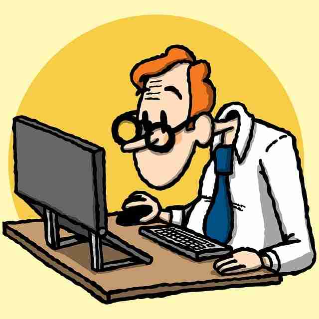 【互动】51漫画年度盘点高能回顾