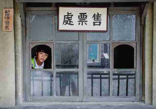 高能警告：51漫画官网幕后故事懒人包